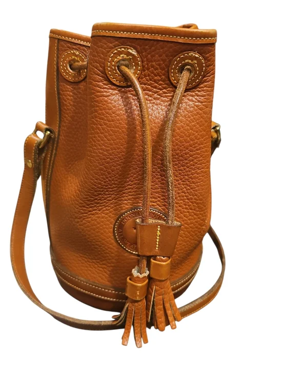 Vintage Dooney & Bourke - Picture 7 of 8